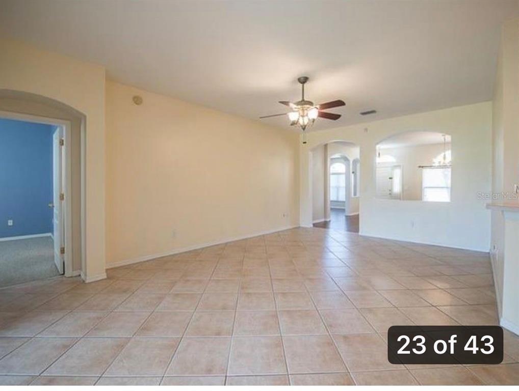 524 Tuscanny Park Loop Brandon, FL 33511 - Photo 17 of 19