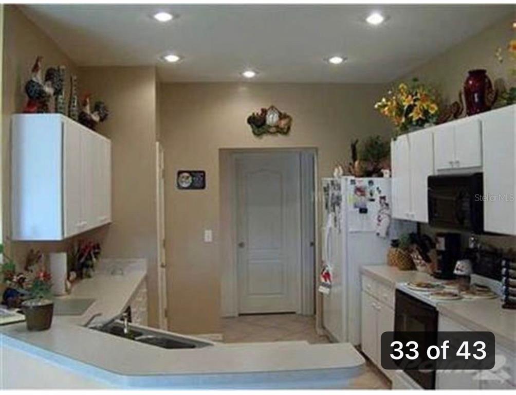 524 Tuscanny Park Loop Brandon, FL 33511 - Photo 18 of 19