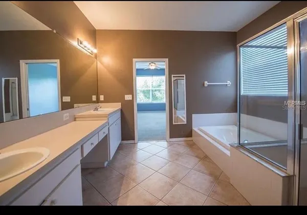 $2,650 | 524 Tuscanny Park Loop, Brandon, FL 33511
