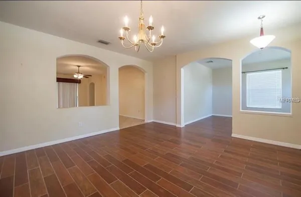$2,650 | 524 Tuscanny Park Loop, Brandon, FL 33511