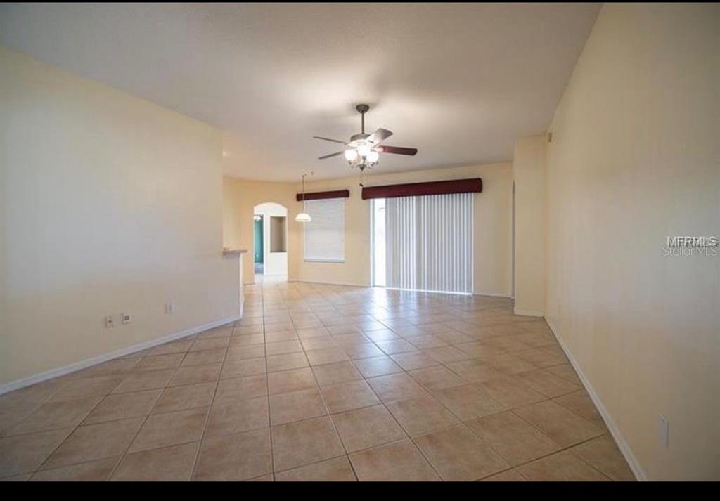 524 Tuscanny Park Loop Brandon, FL 33511 - Photo 9 of 19