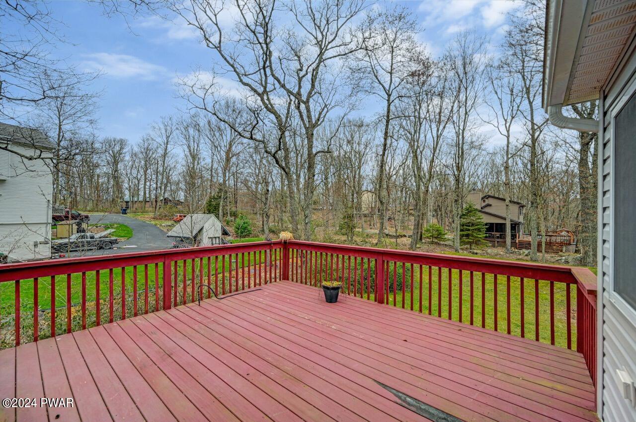 401 Maple Ridge Drive Hawley, PA 18428 - Photo 57 of 78