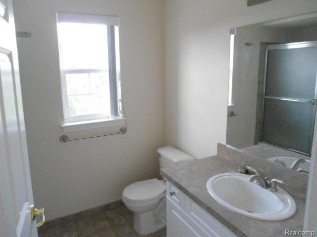 3583 Oakmonte Boulevard Rochester, MI 48306 - Photo 12 of 17 DSC03133