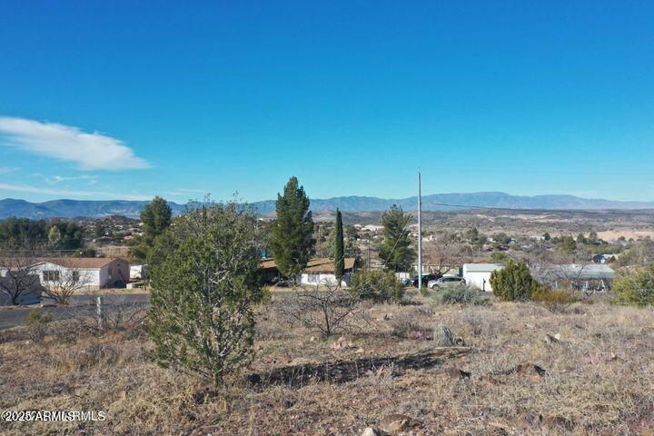 3570 Warrior Rest, Unit 132 Rimrock, AZ 86335 - Photo 17 of 31 a view of a city