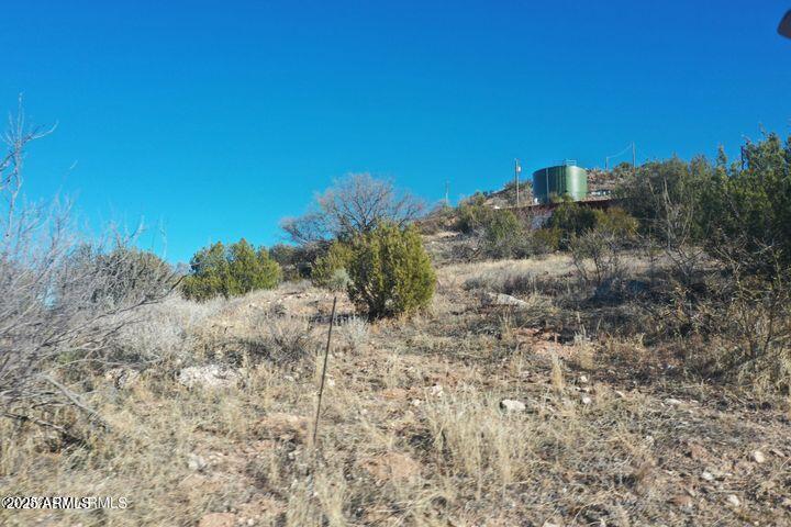 3570 Warrior Rest, Unit 132 Rimrock, AZ 86335 - Photo 22 of 31 a view of a field