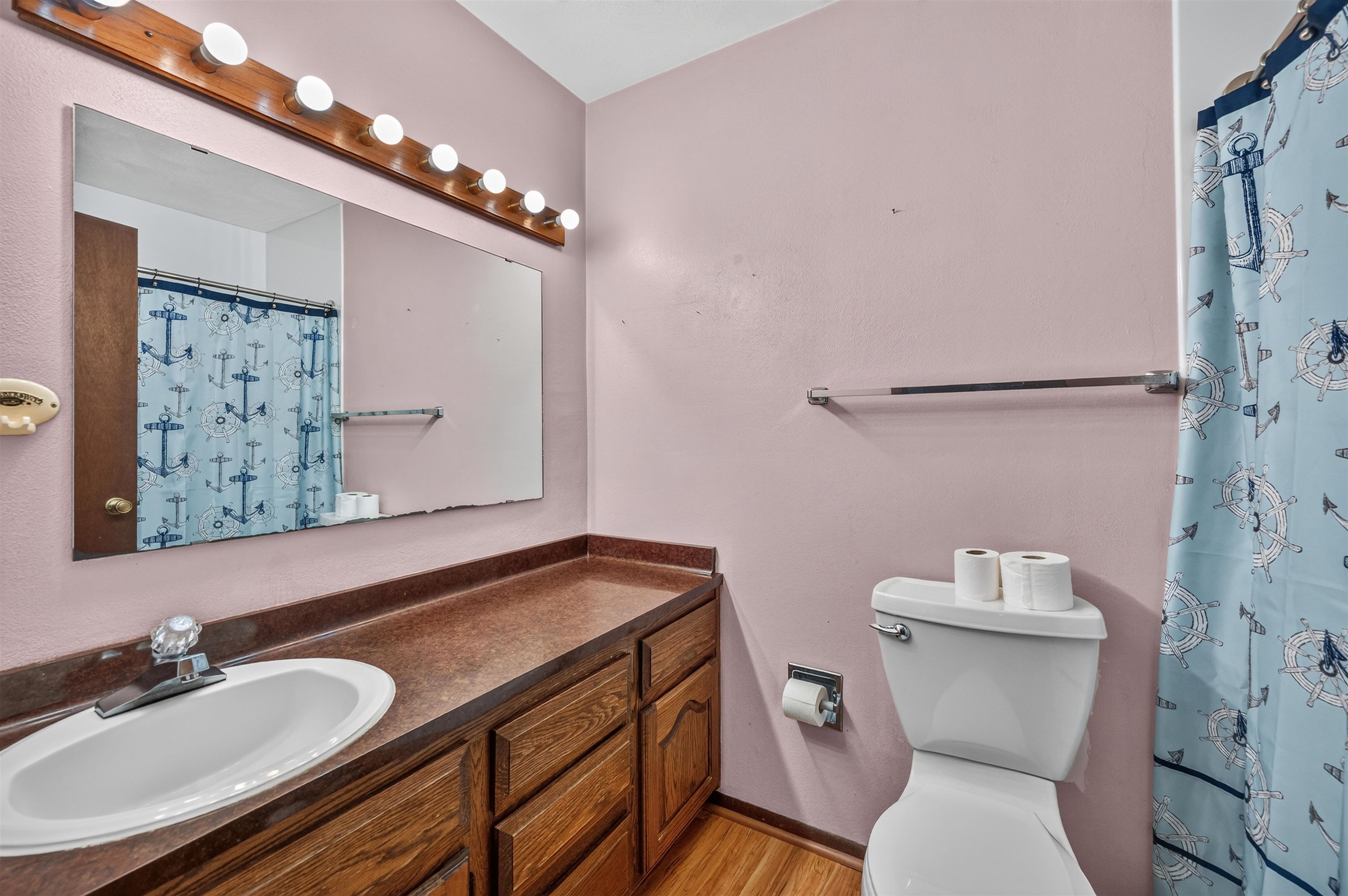 1307 Sunfield Street Sun Prairie, WI 53590 - Photo 18 of 25