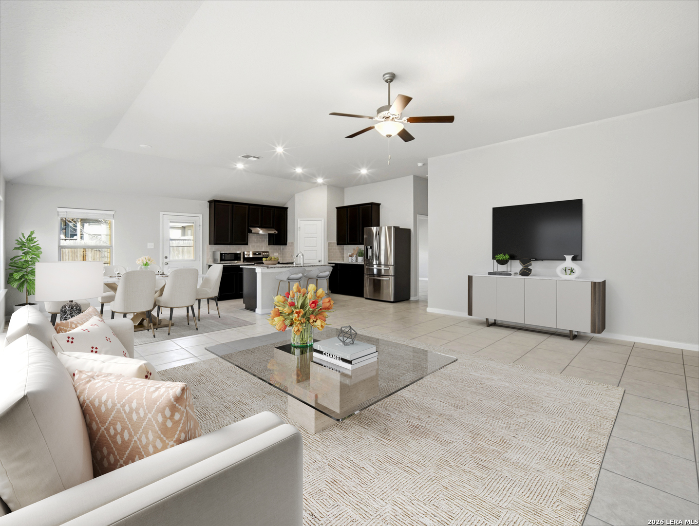 1132 Amber Lake Seguin, TX 78155 - Photo 1 of 31