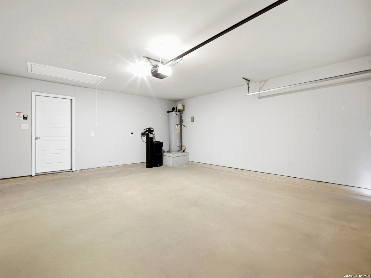 1132 Amber Lake Seguin, TX 78155 - Photo 11 of 31