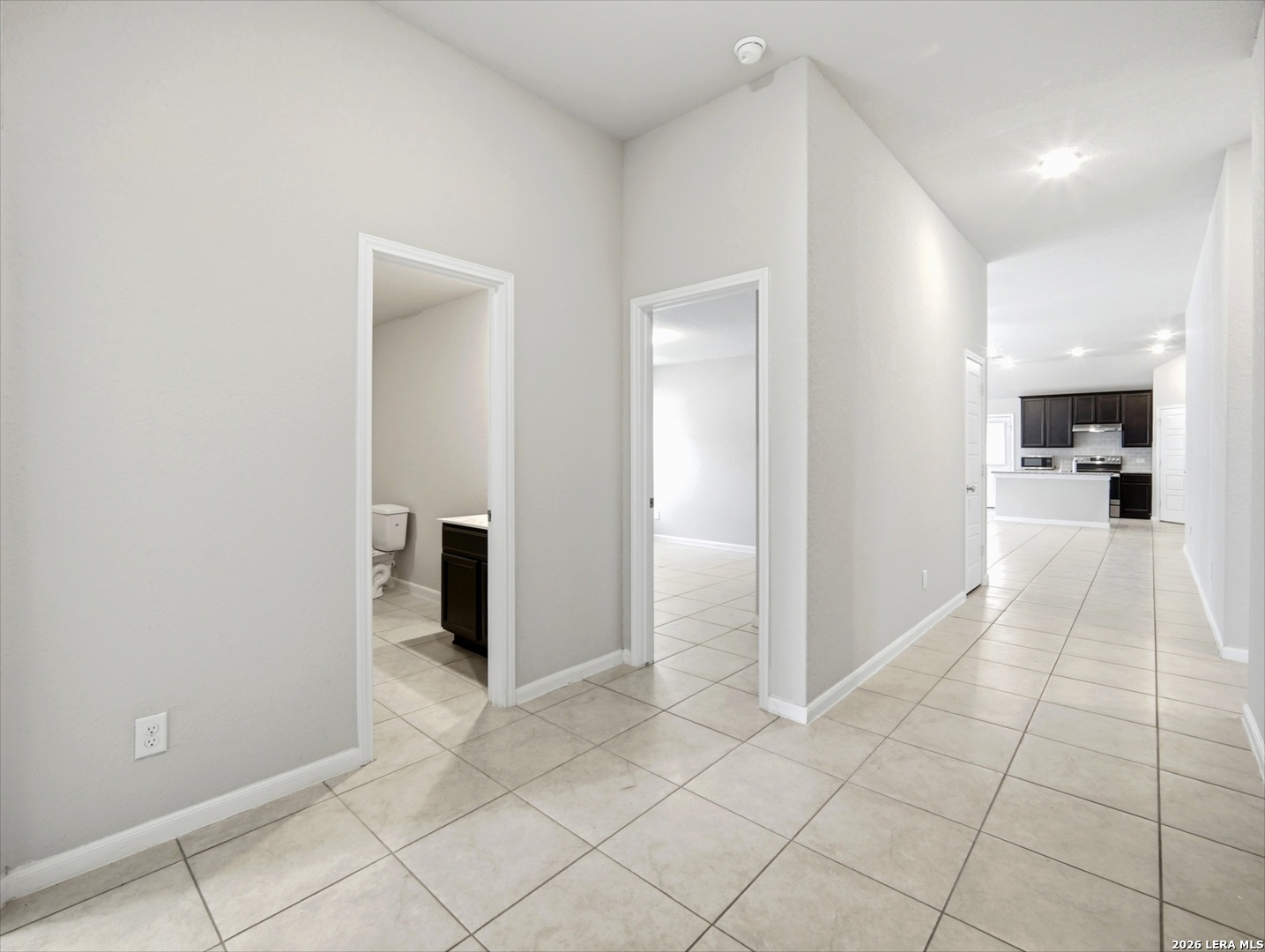 1132 Amber Lake Seguin, TX 78155 - Photo 12 of 31