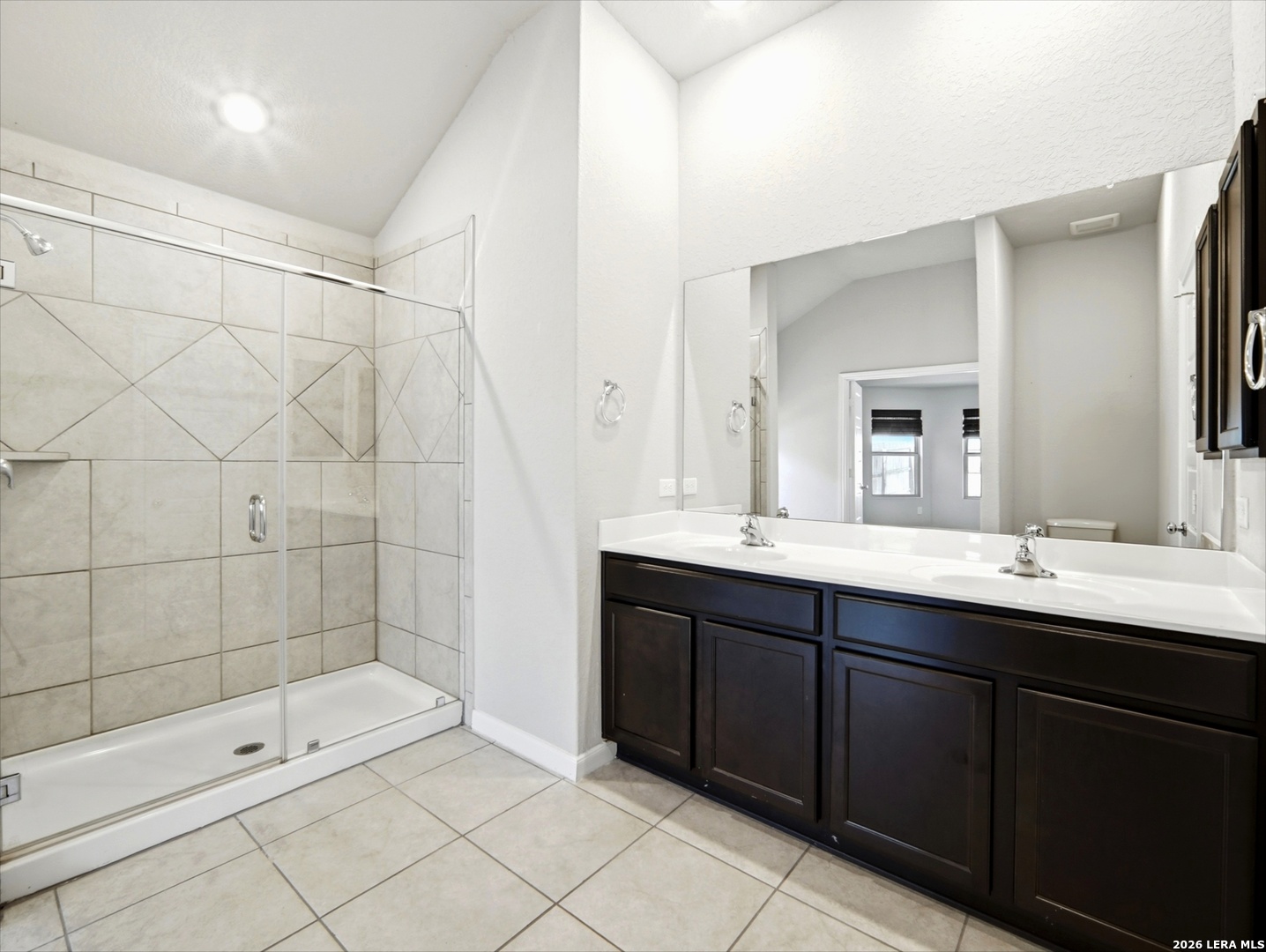 1132 Amber Lake Seguin, TX 78155 - Photo 18 of 31