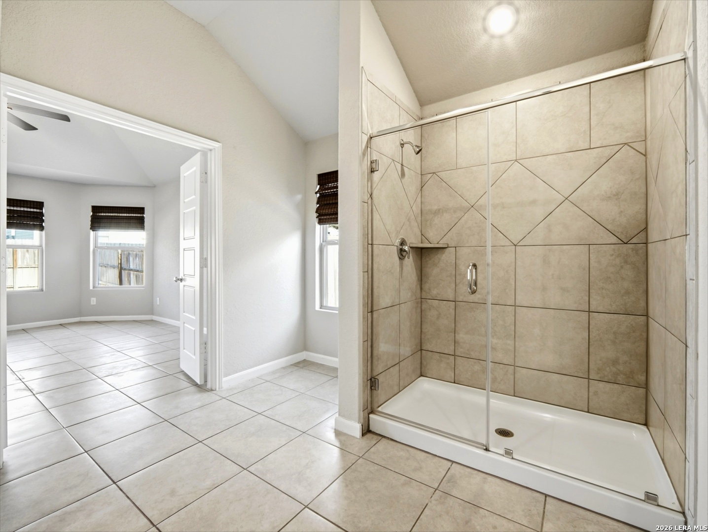 1132 Amber Lake Seguin, TX 78155 - Photo 19 of 31