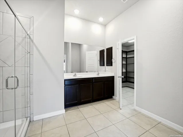 $1,850 | 1132 Amber Lake, Seguin, TX 78155