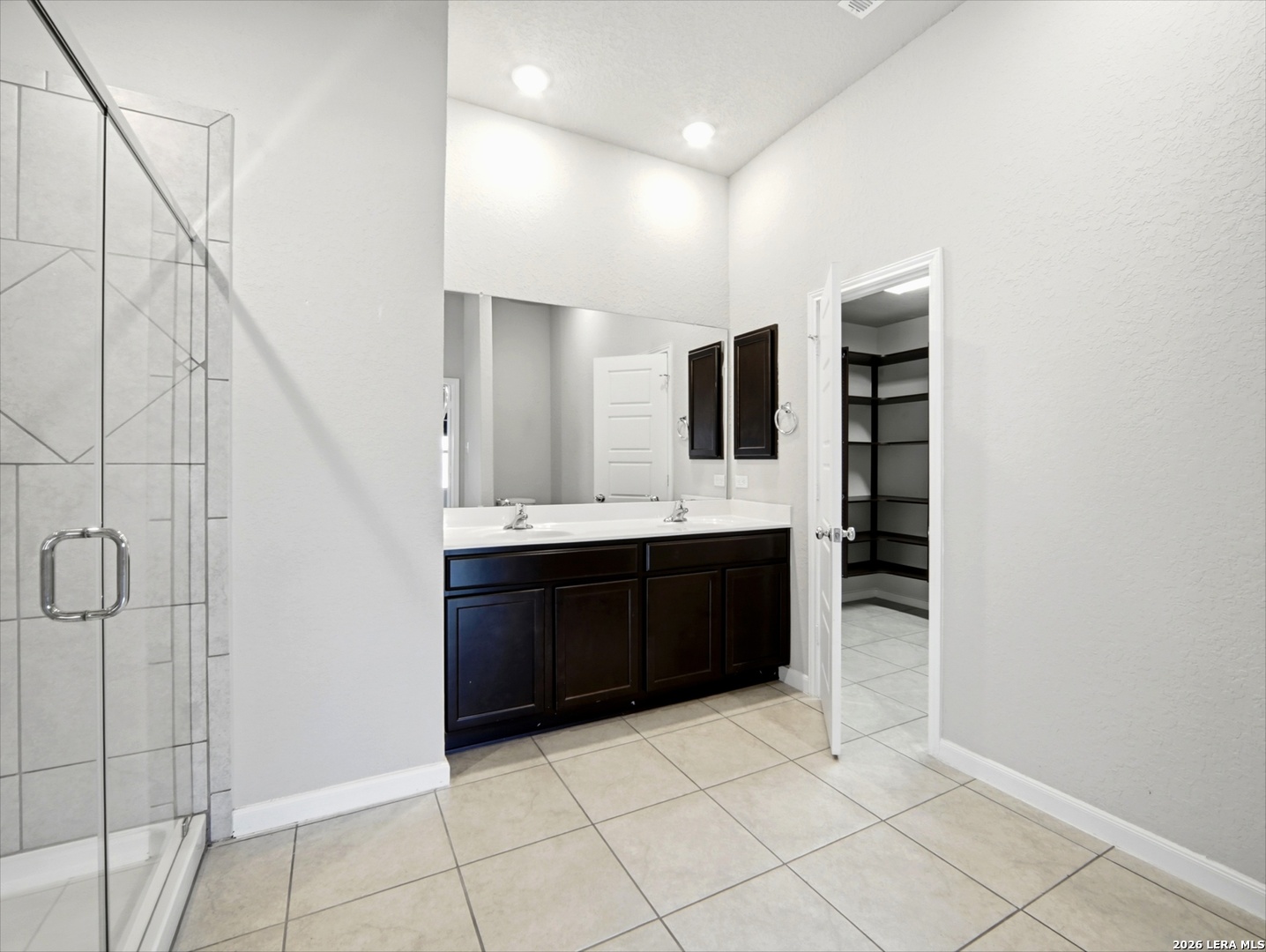 1132 Amber Lake Seguin, TX 78155 - Photo 20 of 31