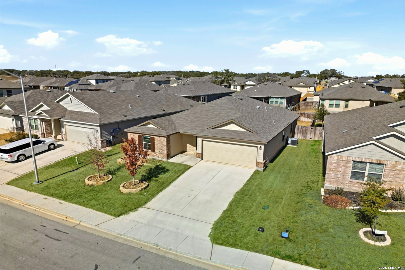 1132 Amber Lake Seguin, TX 78155 - Photo 2 of 31