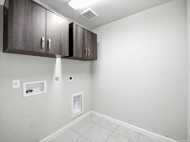 $1,850 | 1132 Amber Lake, Seguin, TX 78155