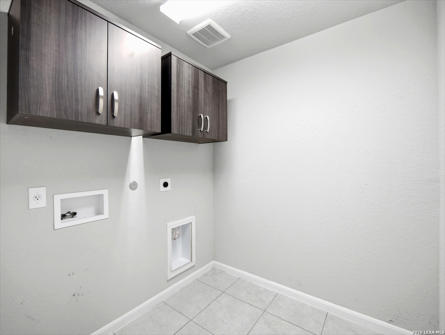 1132 Amber Lake Seguin, TX 78155 - Photo 21 of 31