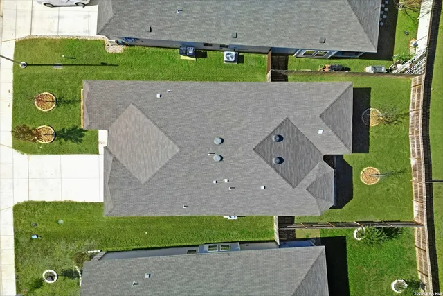 $1,850 | 1132 Amber Lake, Seguin, TX 78155