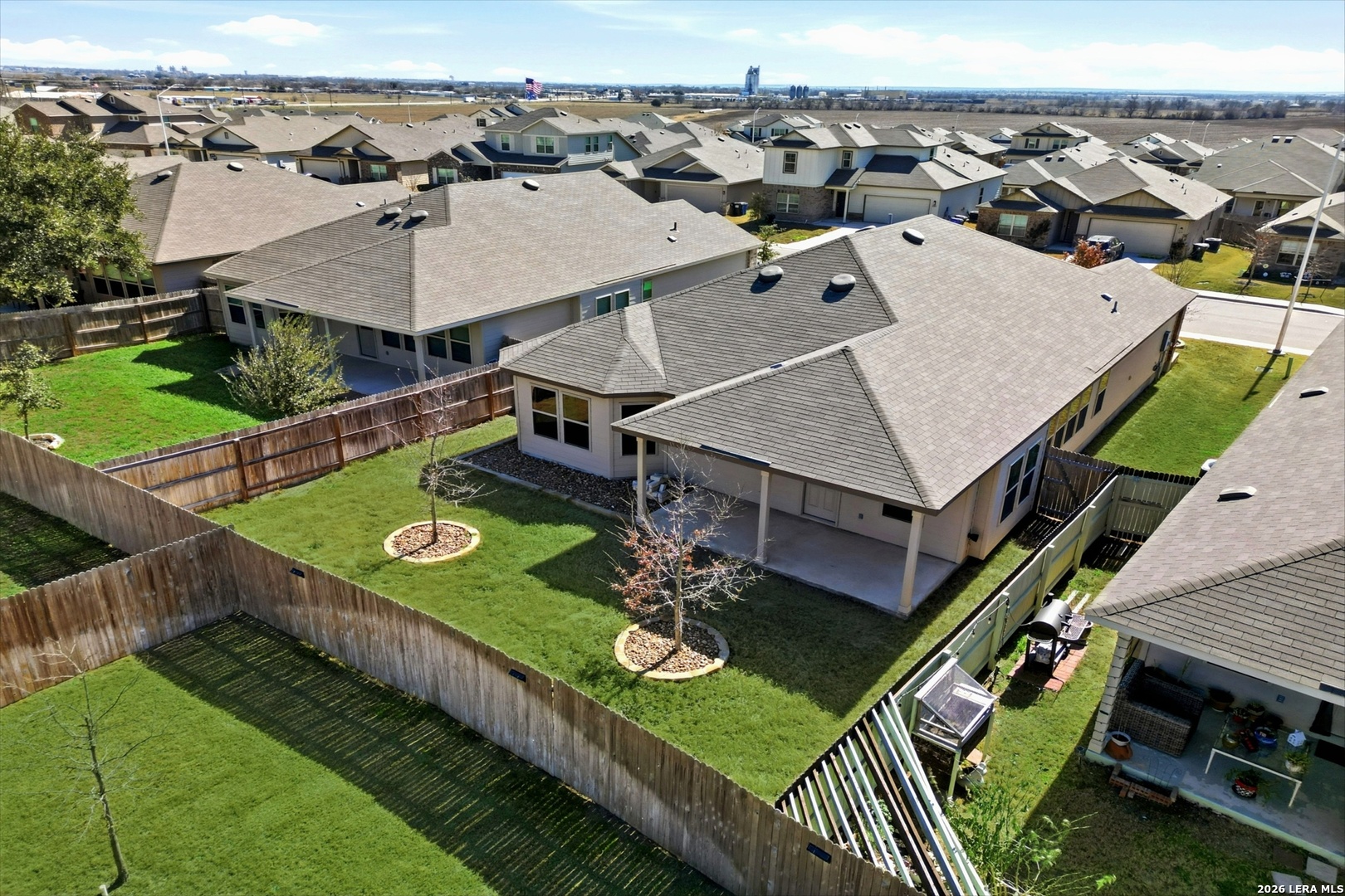 1132 Amber Lake Seguin, TX 78155 - Photo 25 of 31