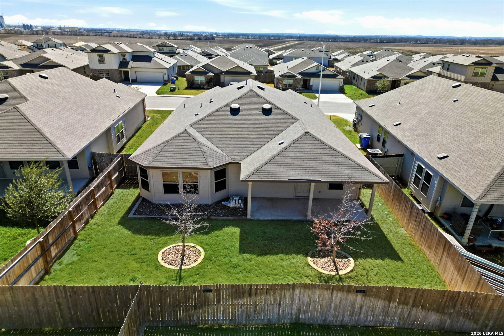 1132 Amber Lake Seguin, TX 78155 - Photo 26 of 31