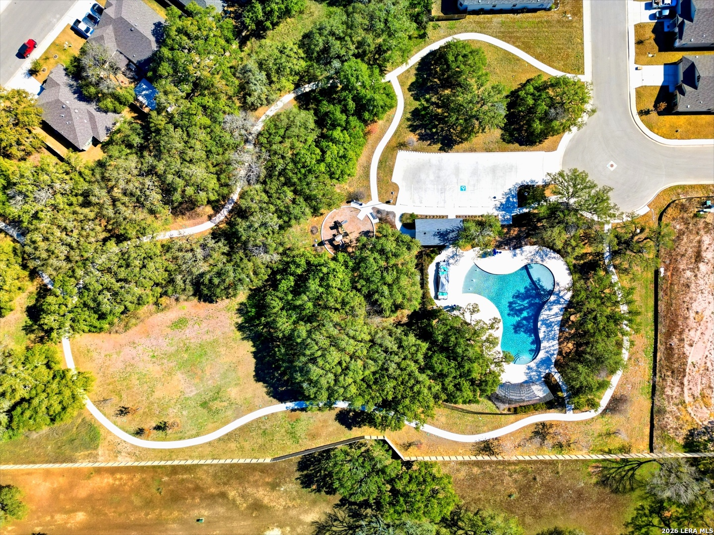 1132 Amber Lake Seguin, TX 78155 - Photo 28 of 31