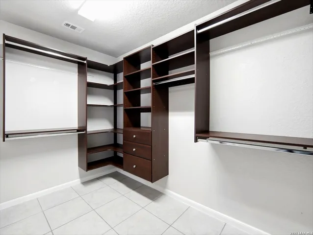 $1,850 | 1132 Amber Lake, Seguin, TX 78155