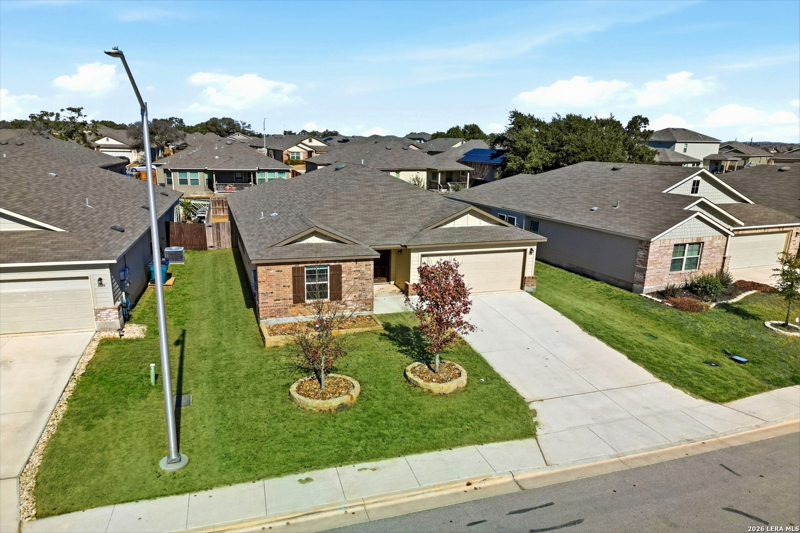 1132 Amber Lake Seguin, TX 78155 - Photo 6 of 31