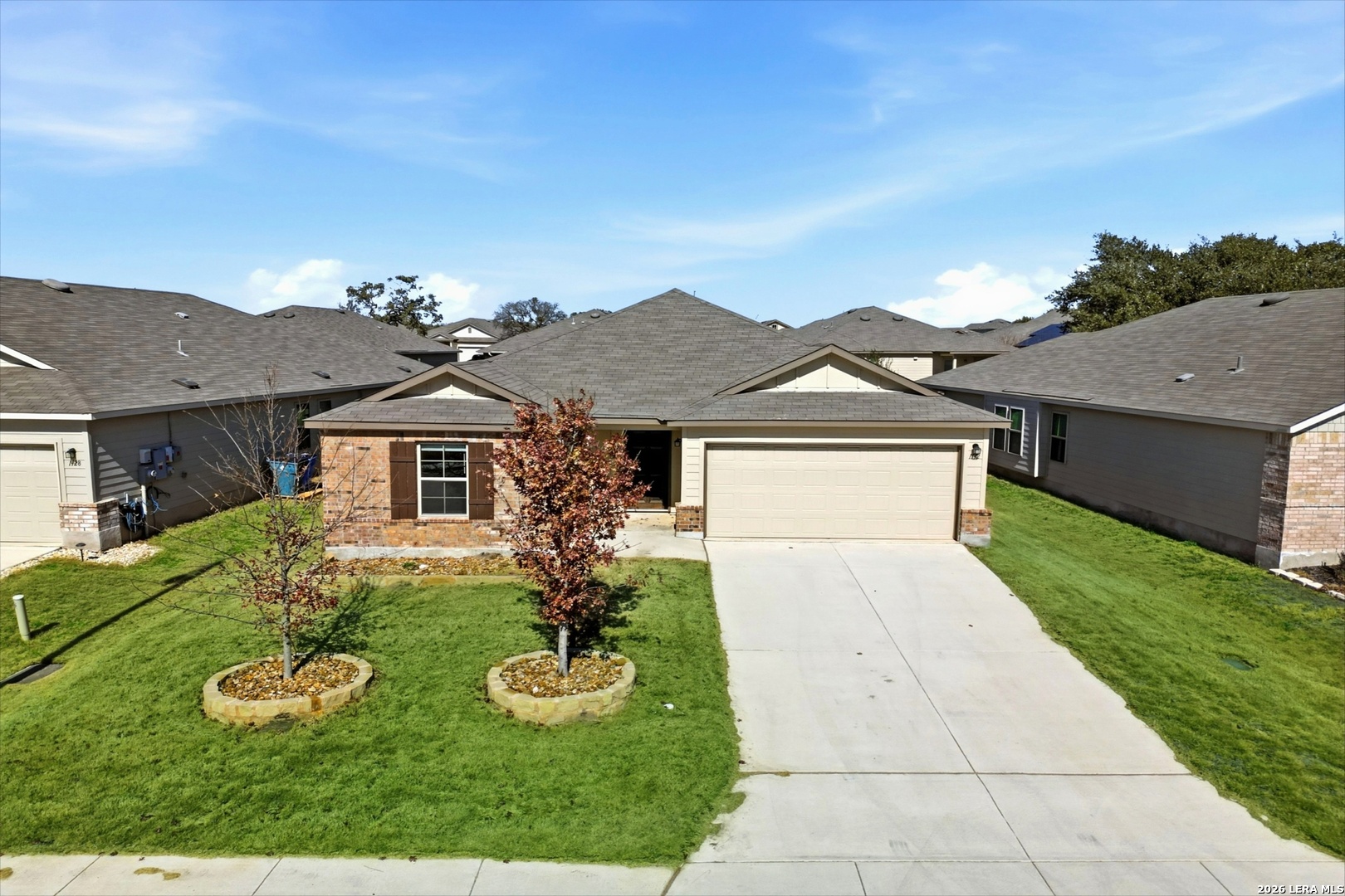 1132 Amber Lake Seguin, TX 78155 - Photo 7 of 31