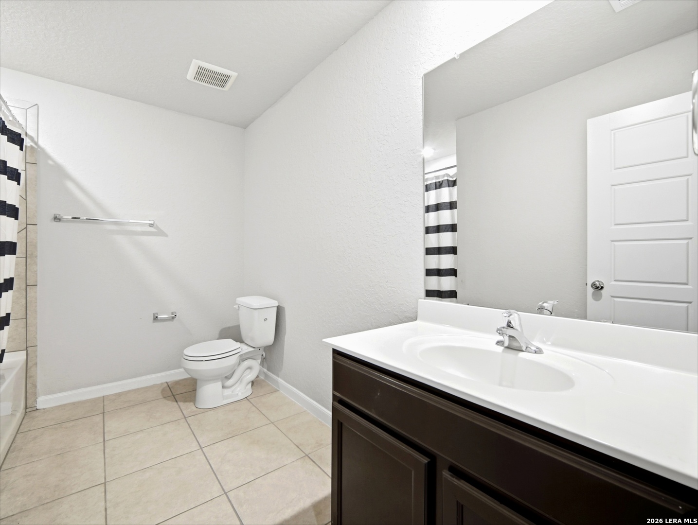 1132 Amber Lake Seguin, TX 78155 - Photo 8 of 31