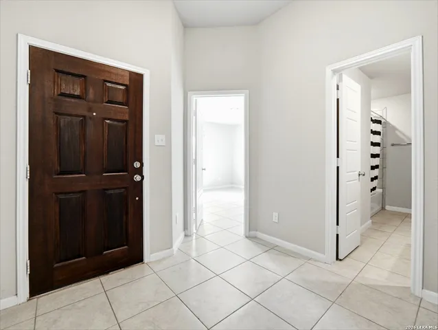 $1,850 | 1132 Amber Lake, Seguin, TX 78155