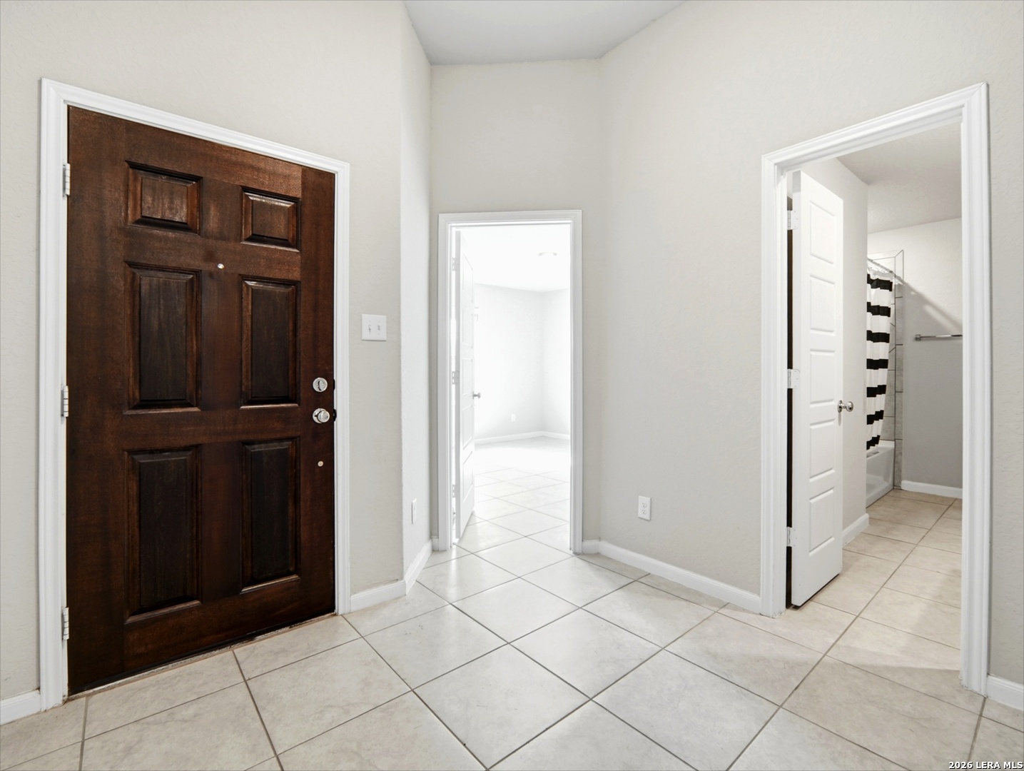 1132 Amber Lake Seguin, TX 78155 - Photo 10 of 31