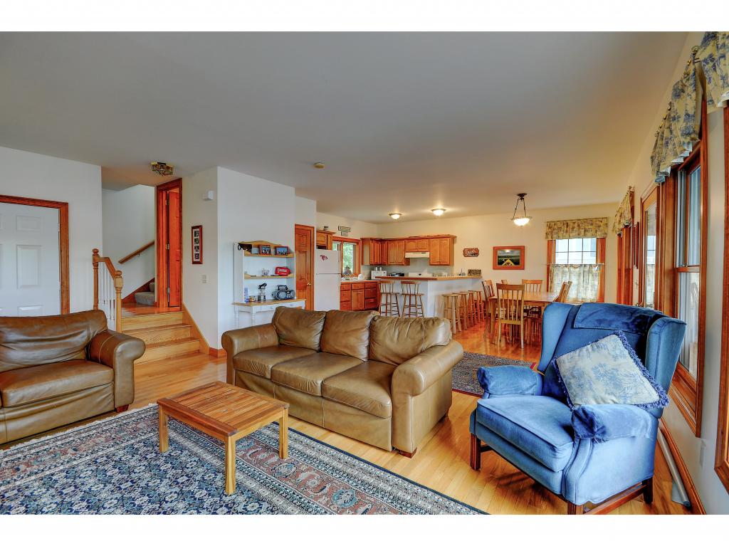 456 Crystal Lake Road Gilmanton, NH 03837 - Photo 11 of 35
