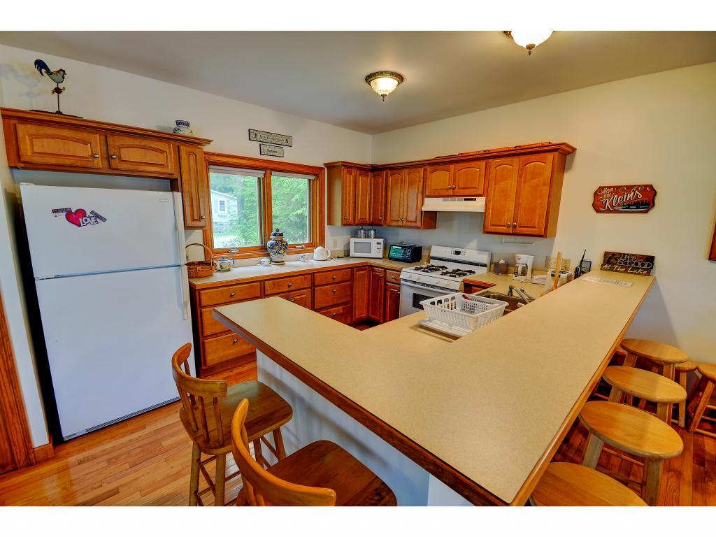456 Crystal Lake Road Gilmanton, NH 03837 - Photo 13 of 35