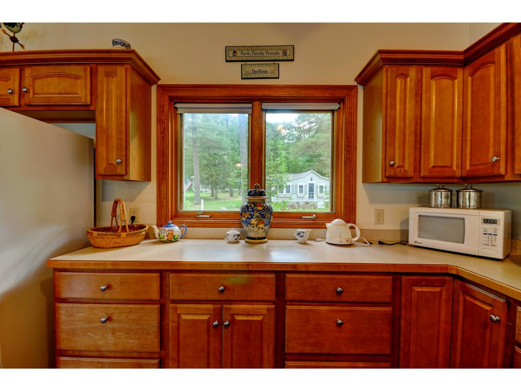 456 Crystal Lake Road Gilmanton, NH 03837 - Photo 14 of 35