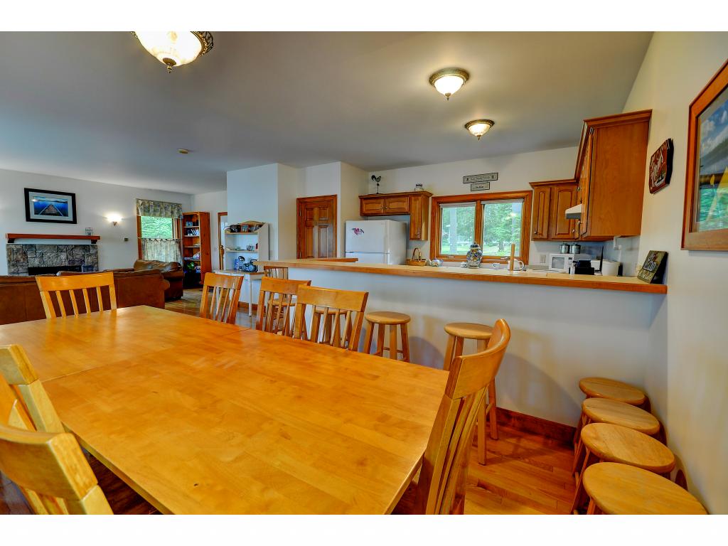 456 Crystal Lake Road Gilmanton, NH 03837 - Photo 15 of 35