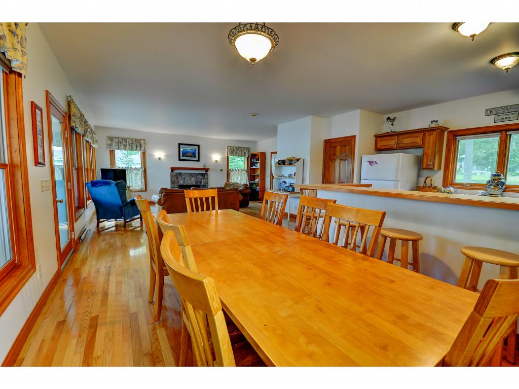 456 Crystal Lake Road Gilmanton, NH 03837 - Photo 16 of 35