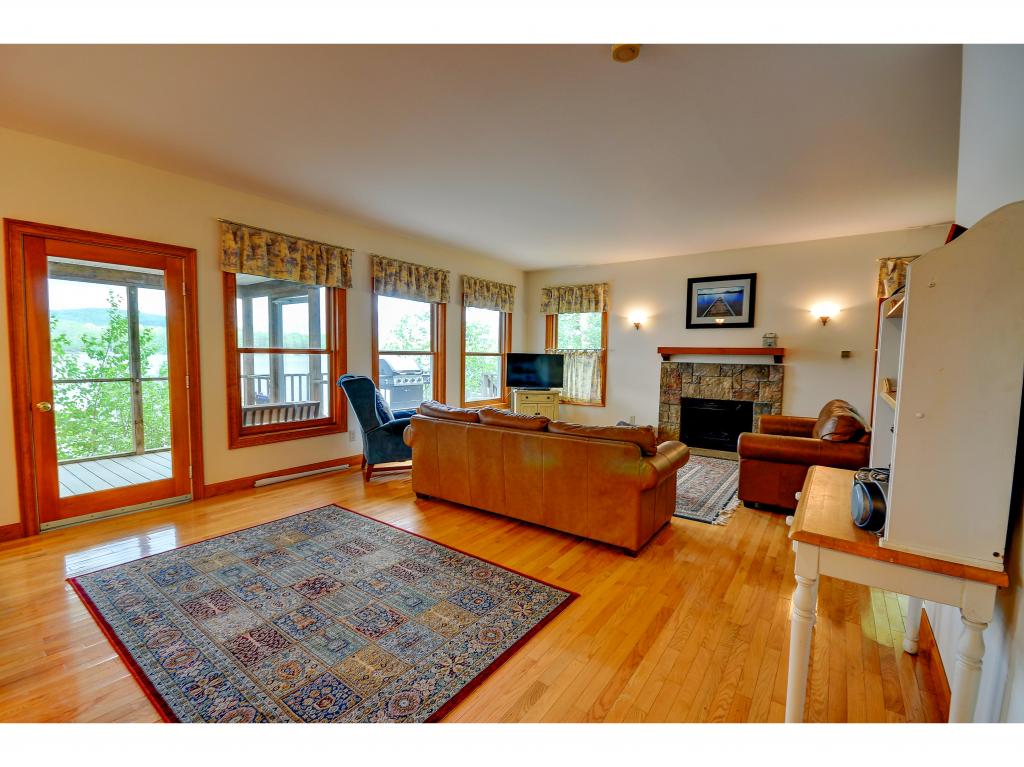 456 Crystal Lake Road Gilmanton, NH 03837 - Photo 17 of 35