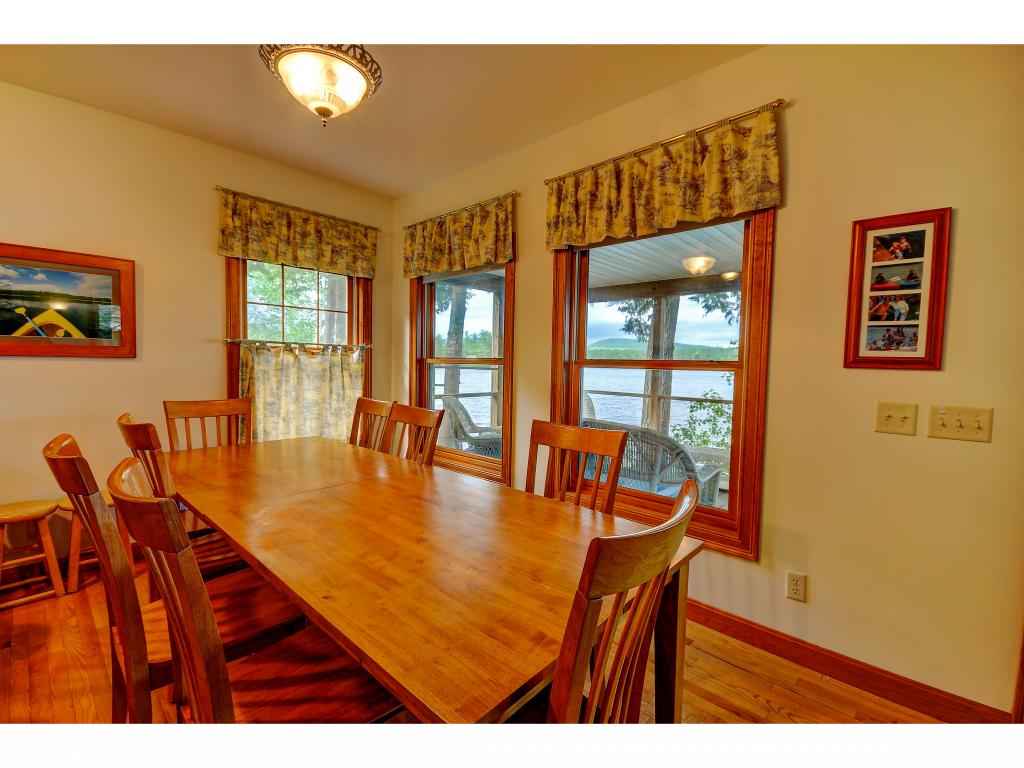 456 Crystal Lake Road Gilmanton, NH 03837 - Photo 18 of 35