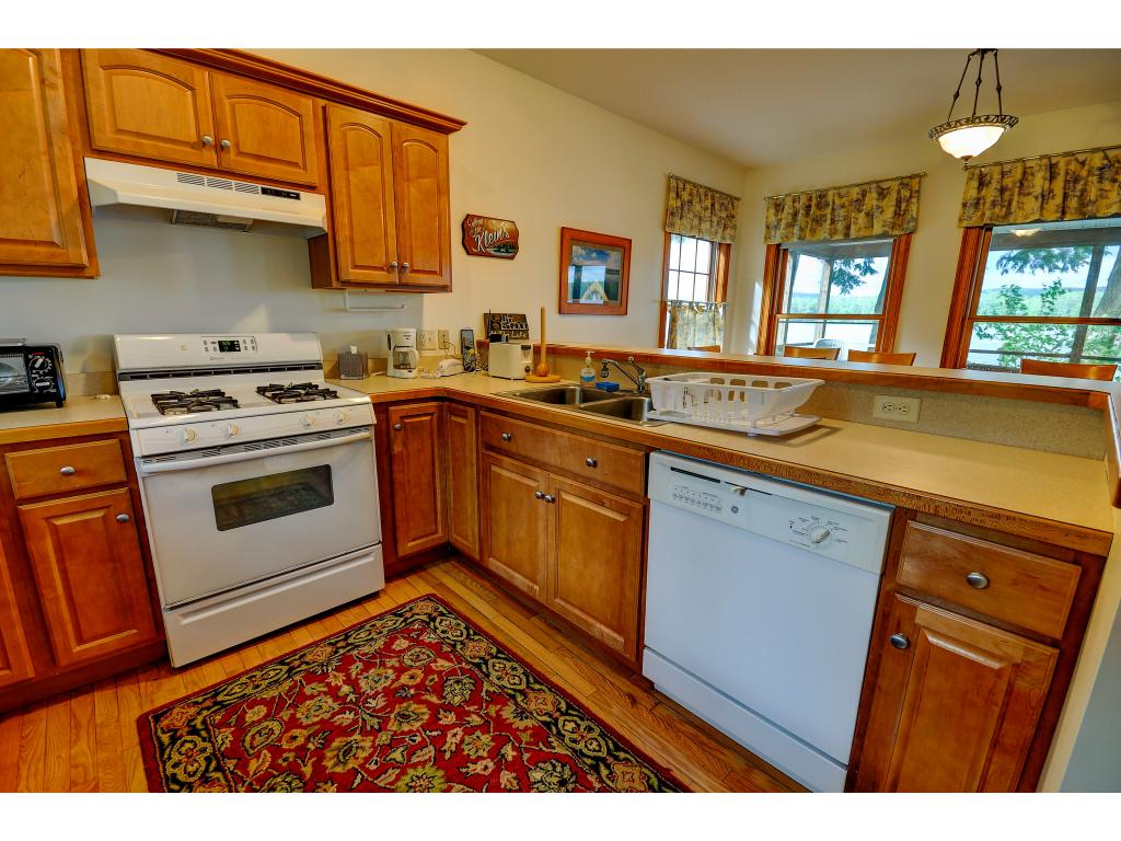 456 Crystal Lake Road Gilmanton, NH 03837 - Photo 19 of 35