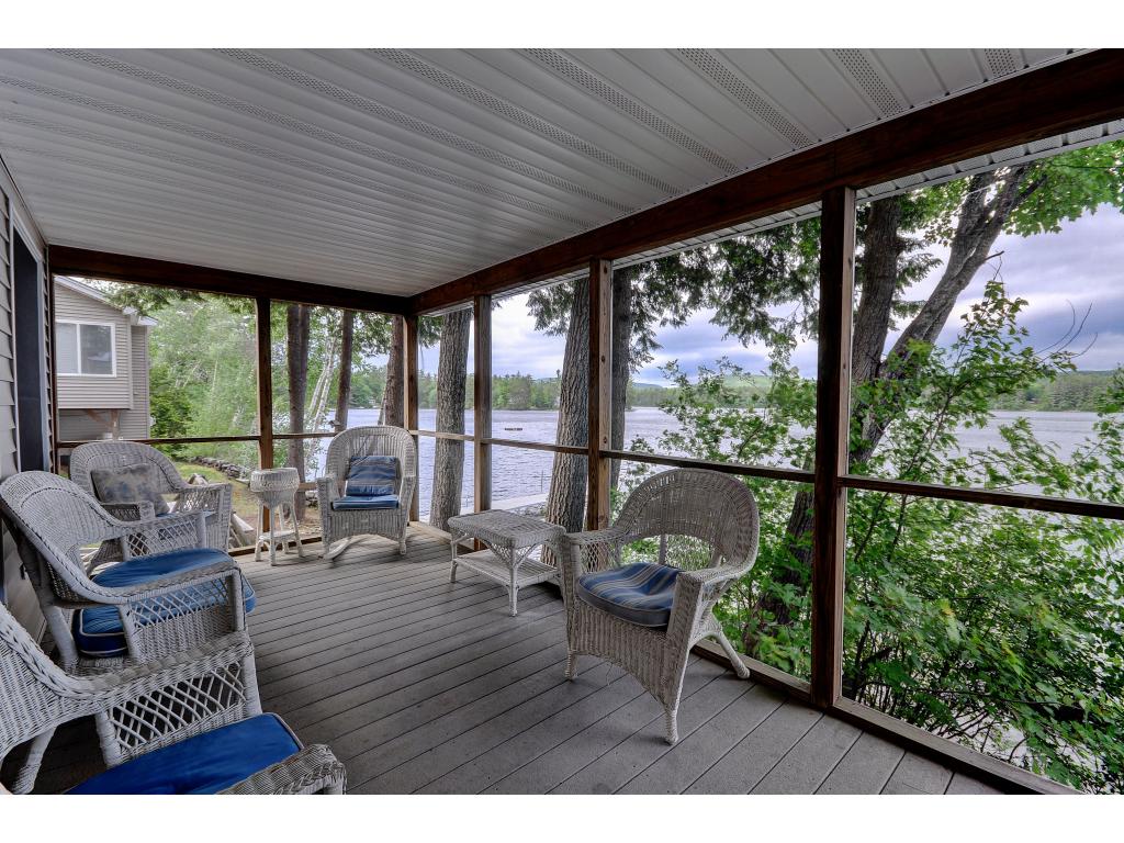 456 Crystal Lake Road Gilmanton, NH 03837 - Photo 20 of 35