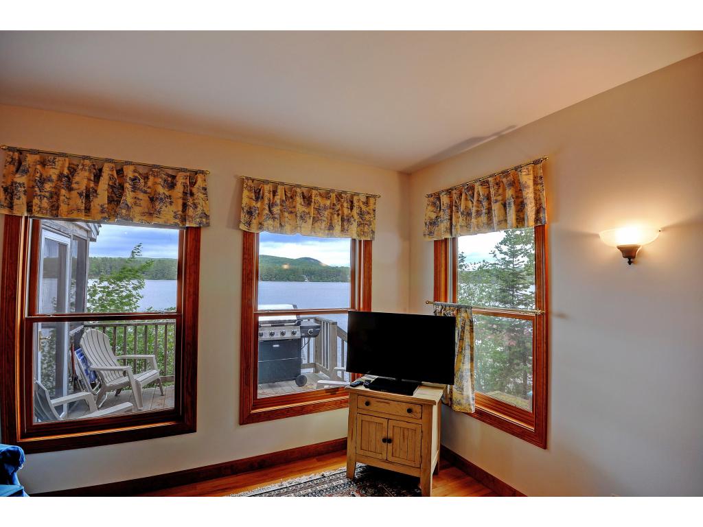 456 Crystal Lake Road Gilmanton, NH 03837 - Photo 24 of 35