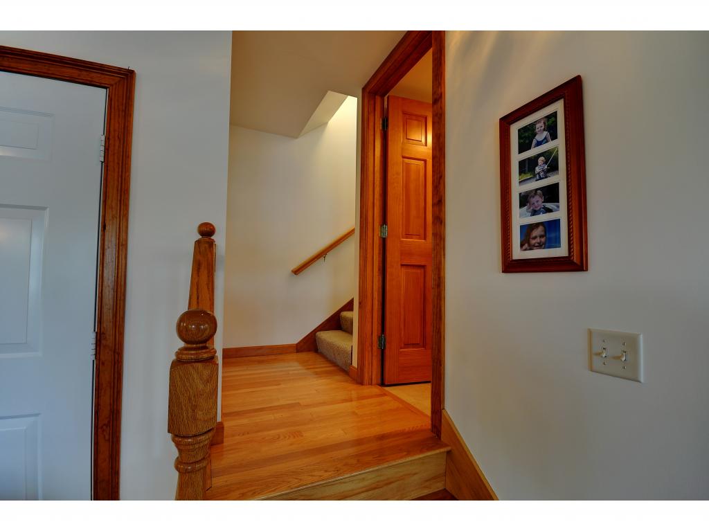 456 Crystal Lake Road Gilmanton, NH 03837 - Photo 25 of 35