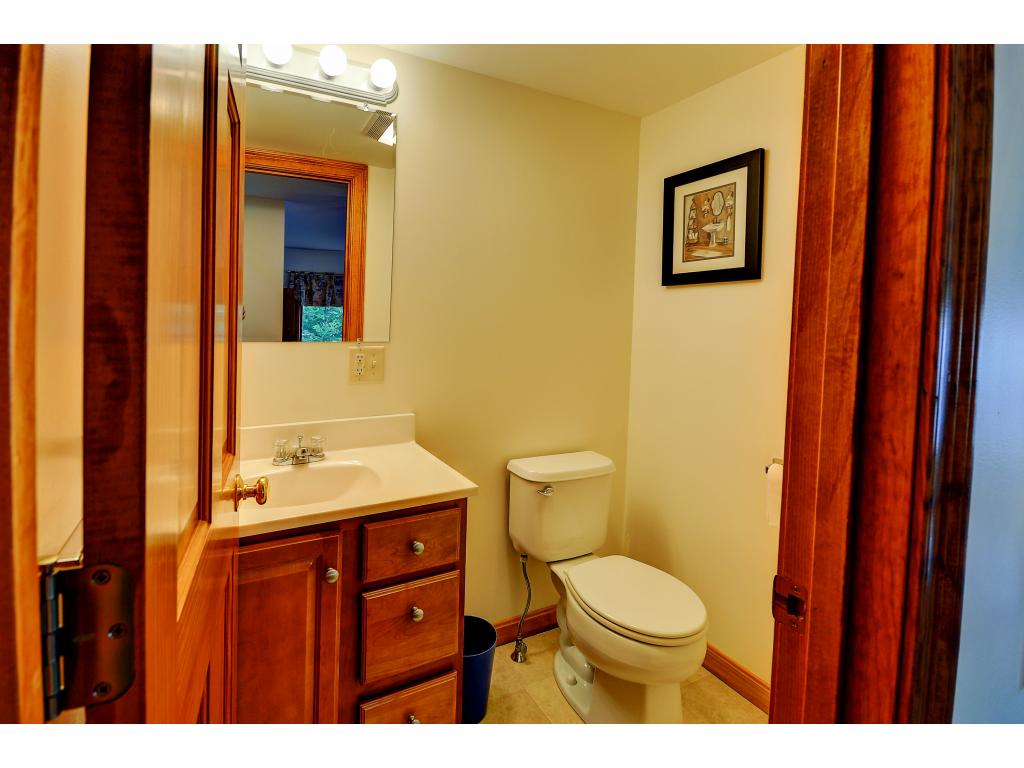 456 Crystal Lake Road Gilmanton, NH 03837 - Photo 26 of 35
