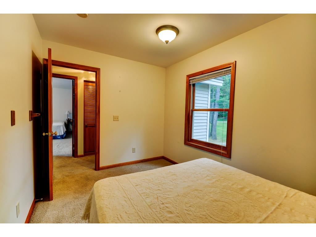 456 Crystal Lake Road Gilmanton, NH 03837 - Photo 27 of 35