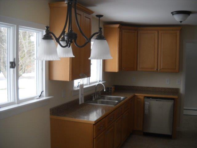 167 Franklin Road Jay, ME 04239 - Photo 12 of 20 Photo