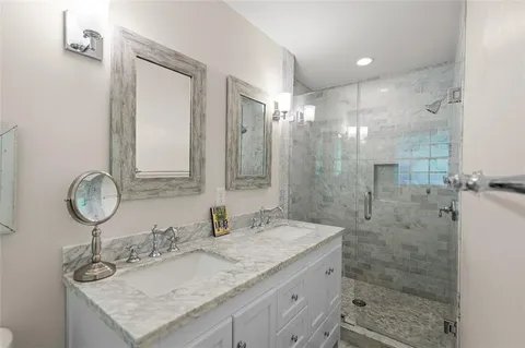 $799,000 | 2125 Briarwillow Drive Northeast, Atlanta, GA 30345