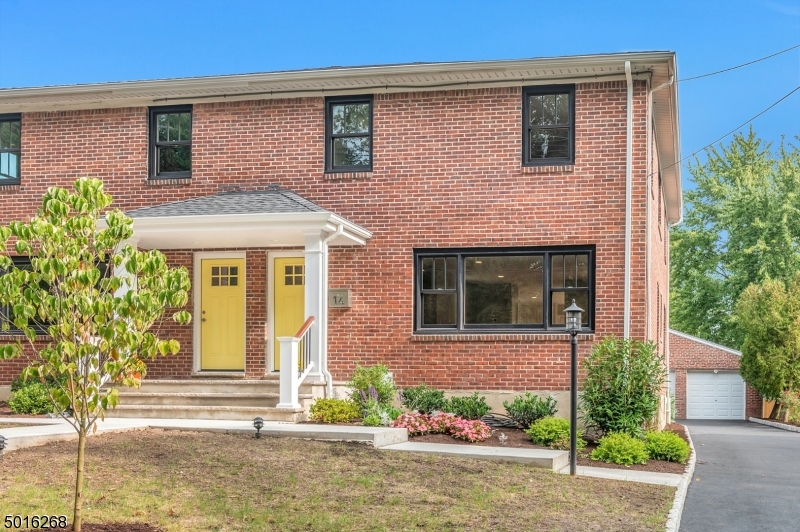 14 Shunpike Road Summit, NJ 07901 - Photo 2 of 25 Gallery Image 2