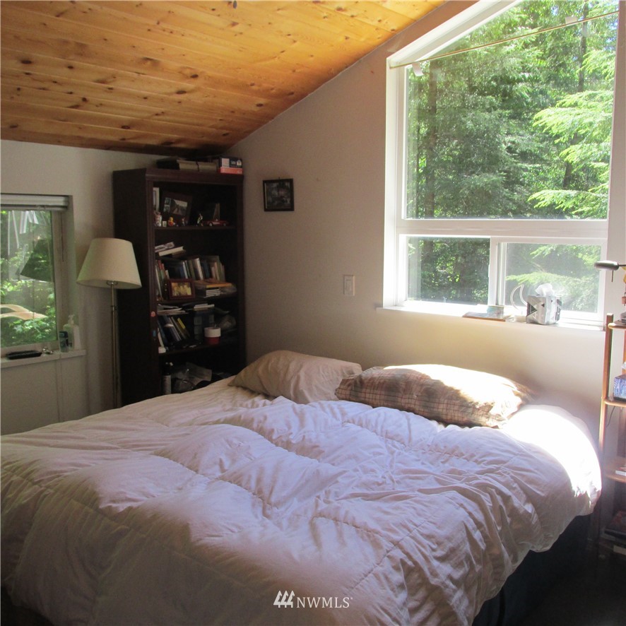 22002 Pinnacle Road Glacier, WA 98244 - Photo 14 of 17 Gallery Image 14