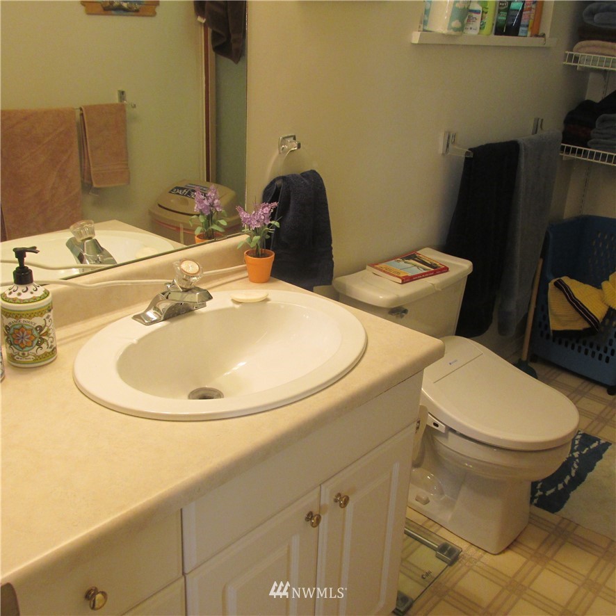 22002 Pinnacle Road Glacier, WA 98244 - Photo 15 of 17 Gallery Image 15
