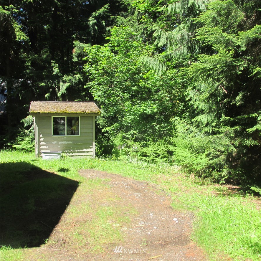 22002 Pinnacle Road Glacier, WA 98244 - Photo 16 of 17 Gallery Image 16