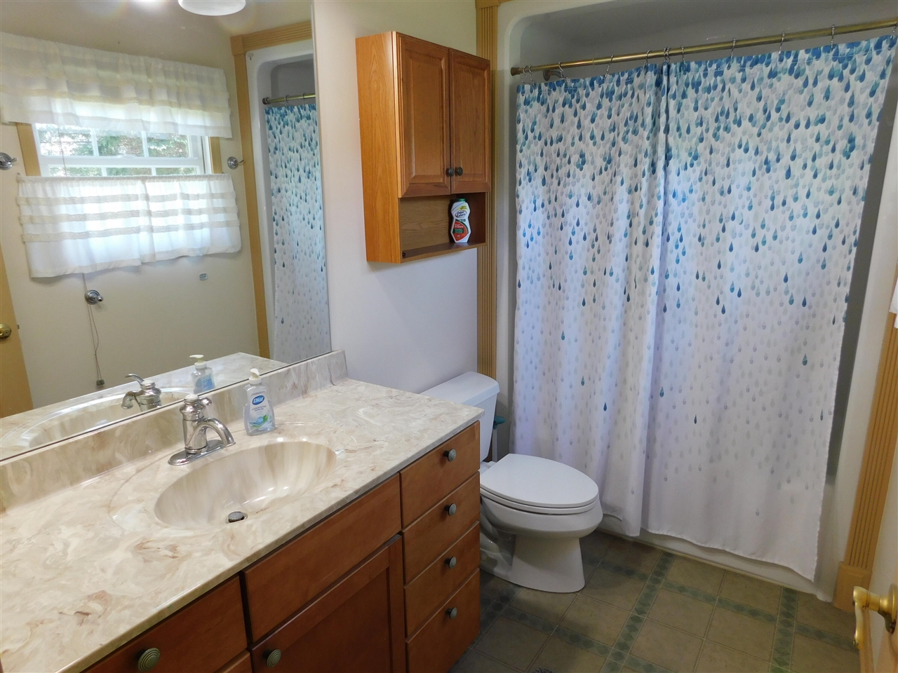 1774 Pine Ridge Drive Manistee, MI 49660 - Photo 22 of 53